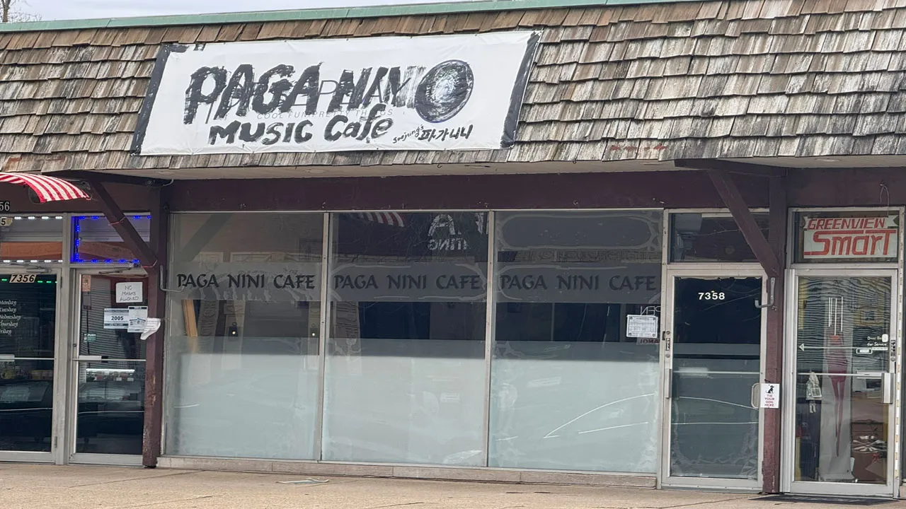 coffee_shop_paga_nini